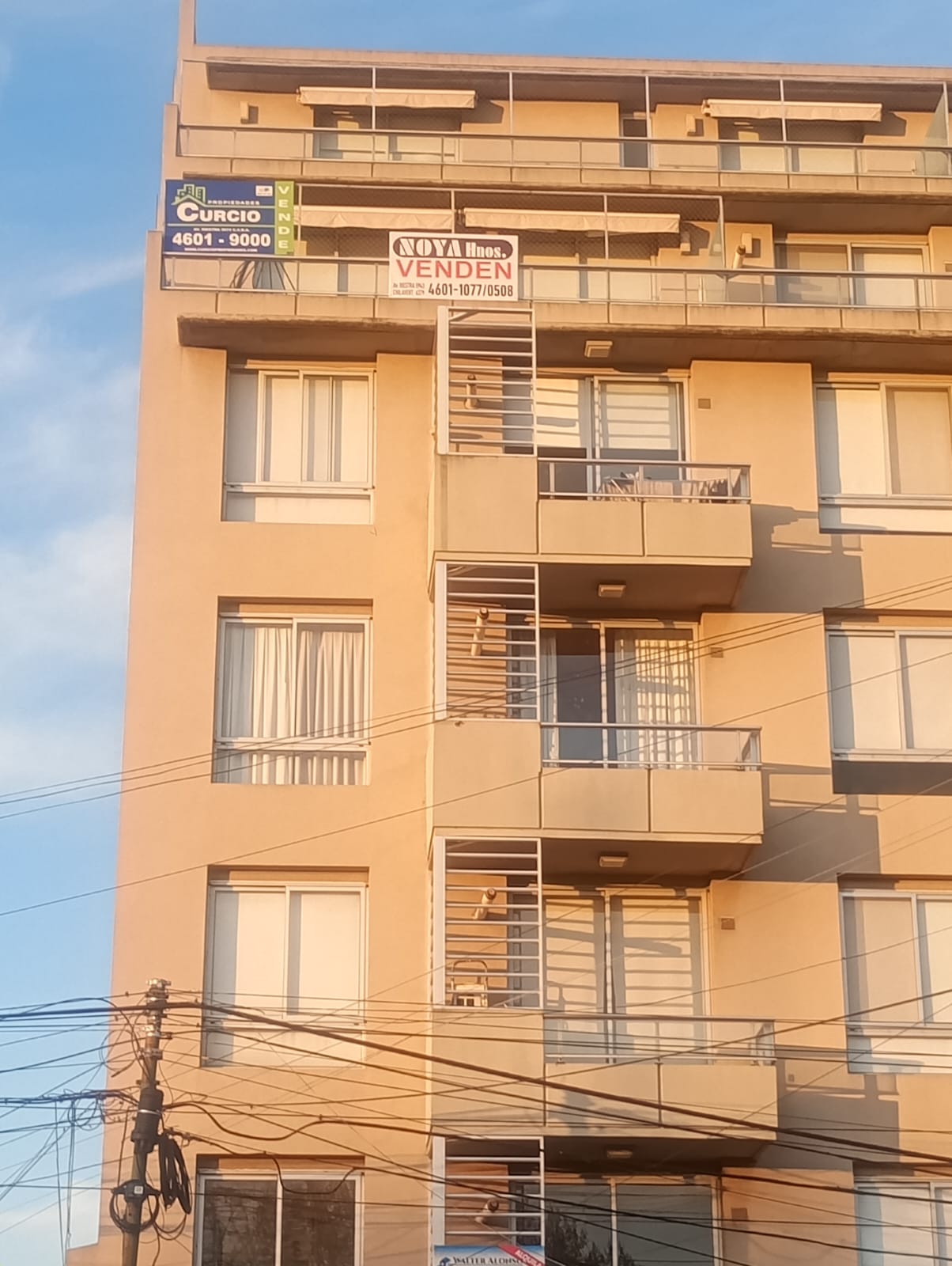 Foto Propiedad
